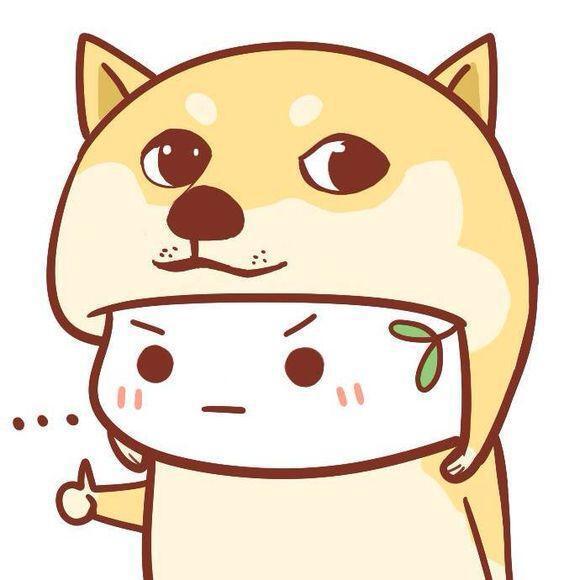 抖音代刷_熊猫自助下单网站_网红云商城下载入口 - dy业务下单平台秒到账全网低价